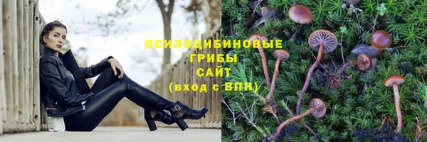 метадон Балахна